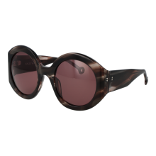 Hally & Son Sunglasses HS936S03 03 53