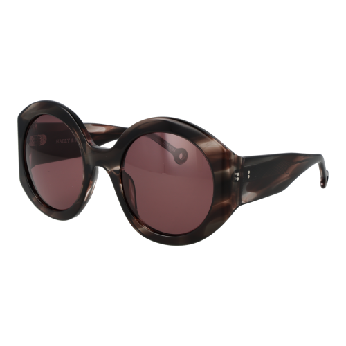 Hally & Son Sunglasses HS936S03 03 53