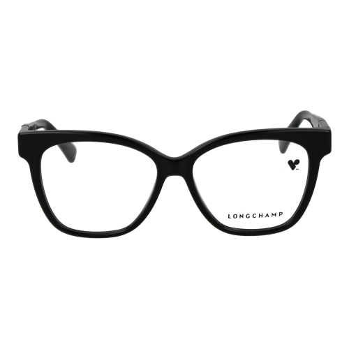 Longchamp Optical Frame LO2704 001 54 1
