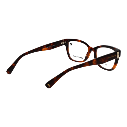 Longchamp Optical Frame LO2713 230 54 2