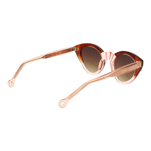 Hally & Son Sunglasses HS865V02S 02S 48 2