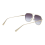 Longchamp Sunglasses LO174S 723 57 3