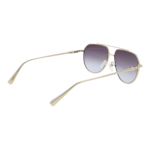 Longchamp Sunglasses LO174S 723 57 2
