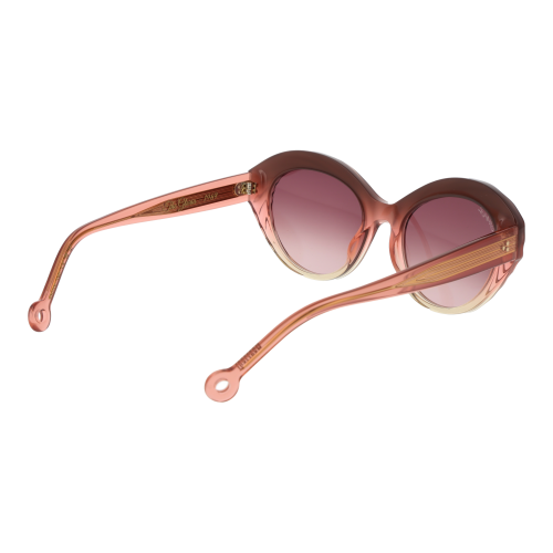 Hally & Son Sunglasses HS933S01 01 53 2