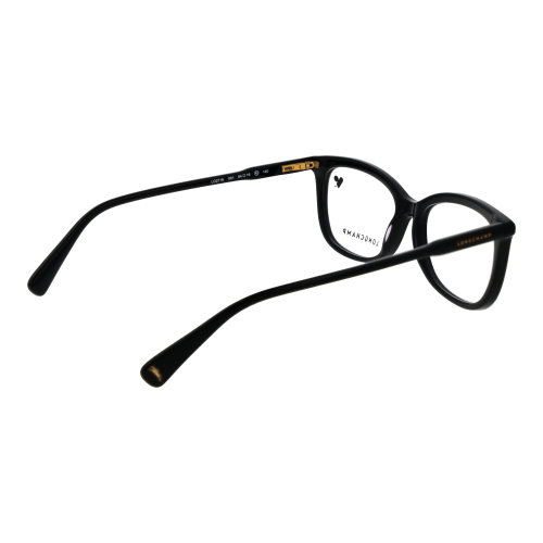 Longchamp Optical Frame LO2718 001 54 2