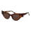Hally & Son Sunglasses HS899V02S 02S 50 1
