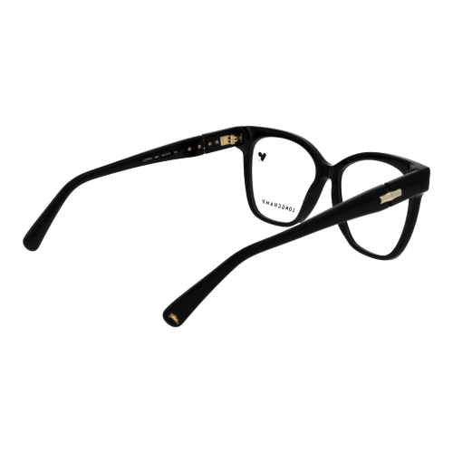 Longchamp Optical Frame LO2704 001 54 2