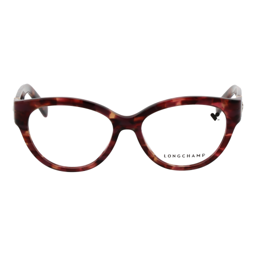 Longchamp Optical Frame LO2728 606 53 1