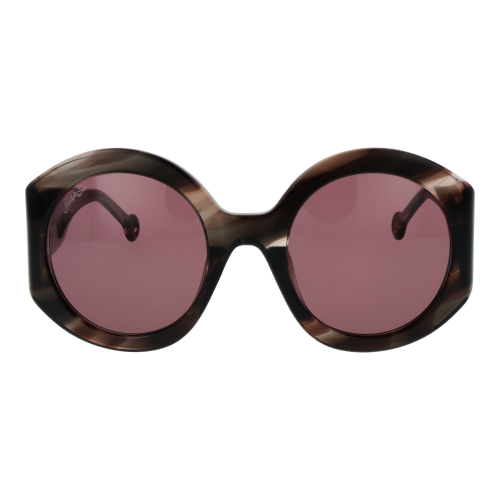 Hally & Son Sunglasses HS936S03 03 53 1