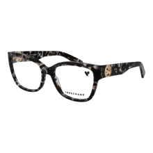 Longchamp Optical Frame LO2712 005 53