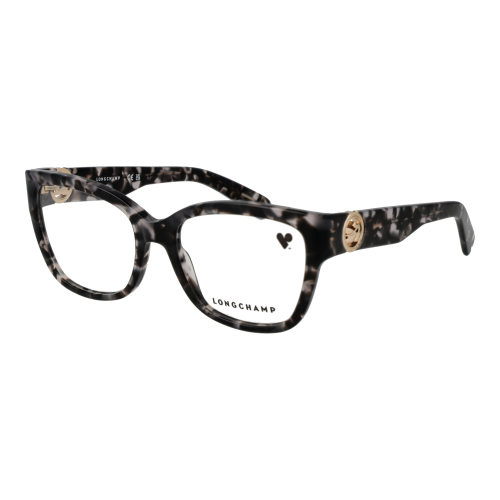 Longchamp Optical Frame LO2712 005 53