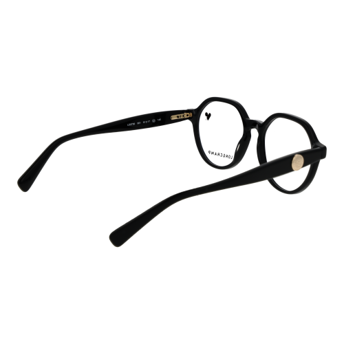 Longchamp Optical Frame LO2730 001 51 2