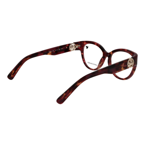 Longchamp Optical Frame LO2728 606 53 2