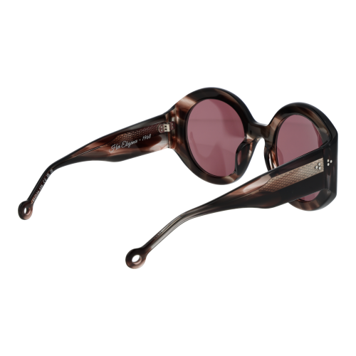 Hally & Son Sunglasses HS936S03 03 53 2