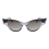 Hally & Son Sunglasses HS899V03S 03S 50 2