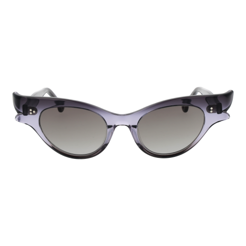 Hally & Son Sunglasses HS899V03S 03S 50 1