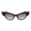 Hally & Son Sunglasses HS899V01S 01S 50 2
