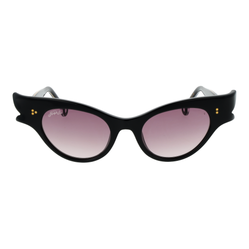 Hally & Son Sunglasses HS899V01S 01S 50 1