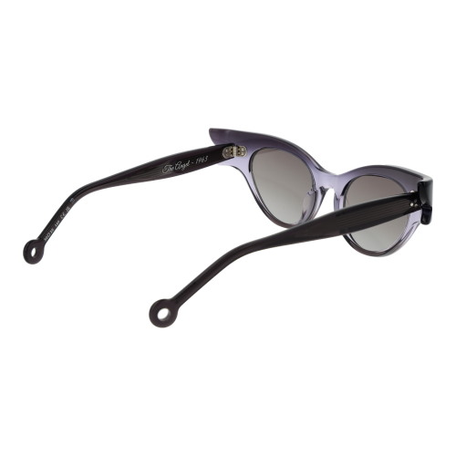 Hally & Son Sunglasses HS899V03S 03S 50 2