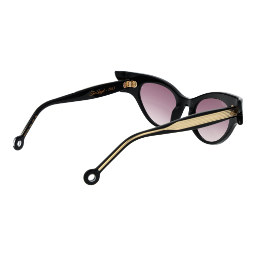 Hally & Son Sunglasses HS899V01S 01S 50 2