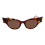 Hally & Son Sunglasses HS899V02S 02S 50 2