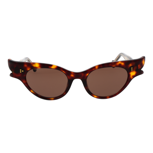 Hally & Son Sunglasses HS899V02S 02S 50 1