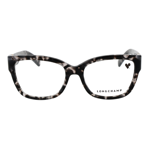 Longchamp Optical Frame LO2712 005 53 1