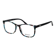 Roxy Optical Frame ERJEG03071 AGRY Berekua