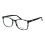 Roxy Optical Frame ERJEG03071 AGRY Berekua 1