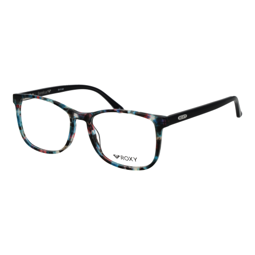 Roxy Optical Frame ERJEG03071 AGRY Berekua