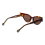 Hally & Son Sunglasses HS899V02S 02S 50 3