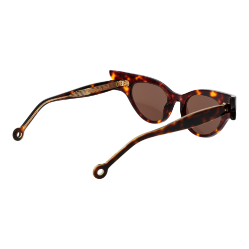Hally & Son Sunglasses HS899V02S 02S 50 2