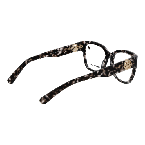 Longchamp Optical Frame LO2712 005 53 2