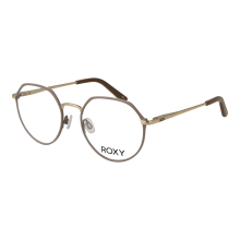 Roxy Optical Frame ERJEG03068 TGS0 Chiquita