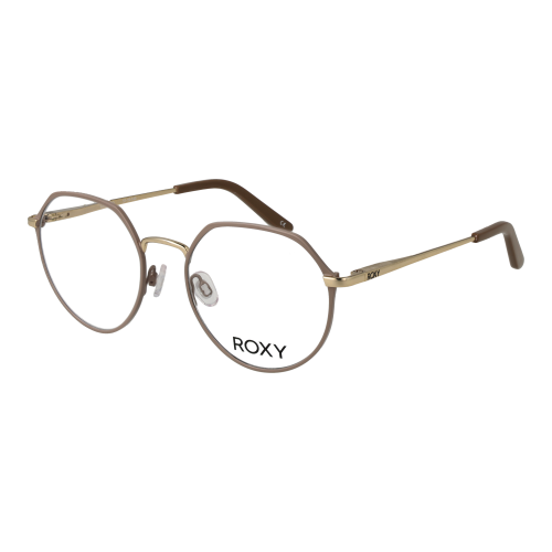 Roxy Optical Frame ERJEG03068 TGS0 Chiquita