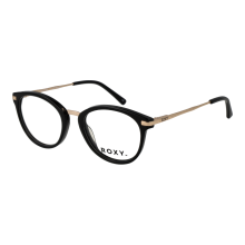 Roxy Optical Frame ERJEG03078 DBLK Maddie
