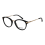 Roxy Optical Frame ERJEG03078 DBLK Maddie 1
