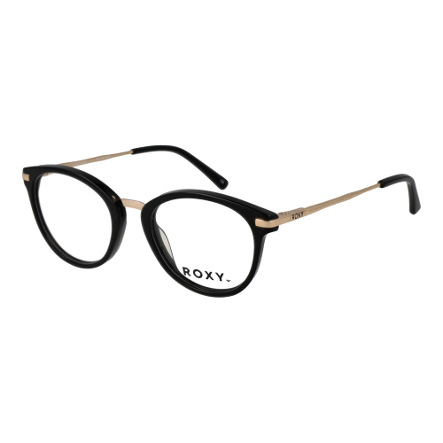 Roxy Optical Frame ERJEG03078 DBLK Maddie