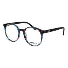 Roxy Optical Frame ERJEG03067 AGRY Brazalita