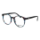 Roxy Optical Frame ERJEG03067 AGRY Brazalita 1