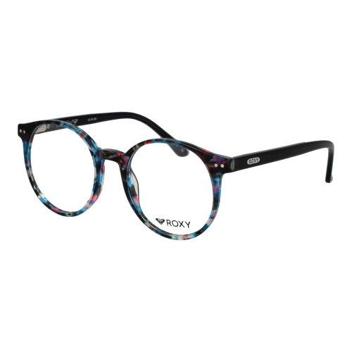 Roxy Optical Frame ERJEG03067 AGRY Brazalita
