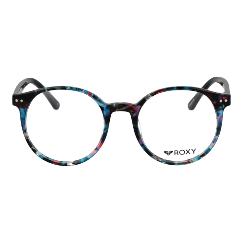 Roxy Optical Frame ERJEG03067 AGRY Brazalita 1