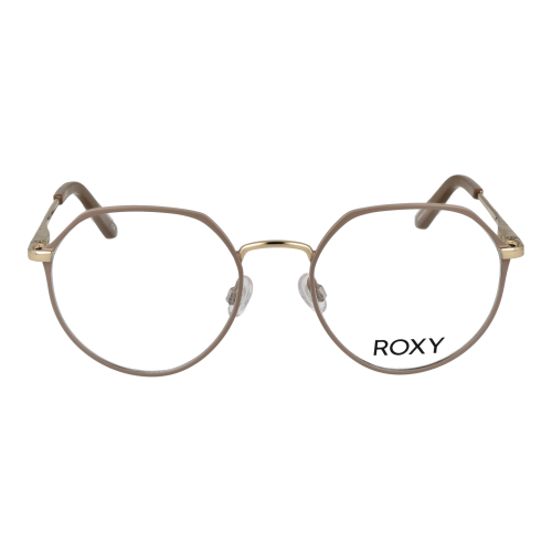 Roxy Optical Frame ERJEG03068 TGS0 Chiquita 1