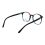 Roxy Optical Frame ERJEG03067 AGRY Brazalita 3