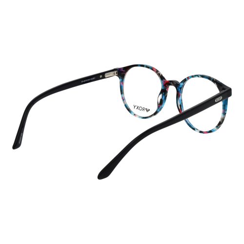 Roxy Optical Frame ERJEG03067 AGRY Brazalita 2