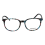 Roxy Optical Frame ERJEG03066 AGRY Boetica 2
