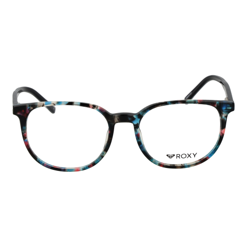 Roxy Optical Frame ERJEG03066 AGRY Boetica 1