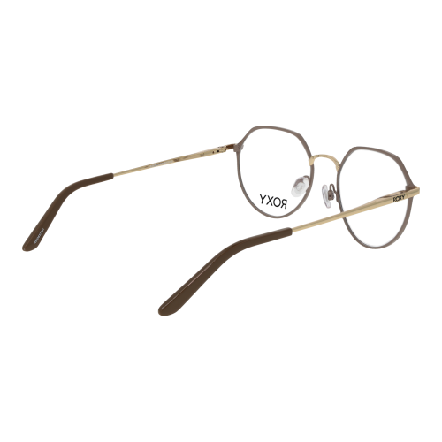 Roxy Optical Frame ERJEG03068 TGS0 Chiquita 2