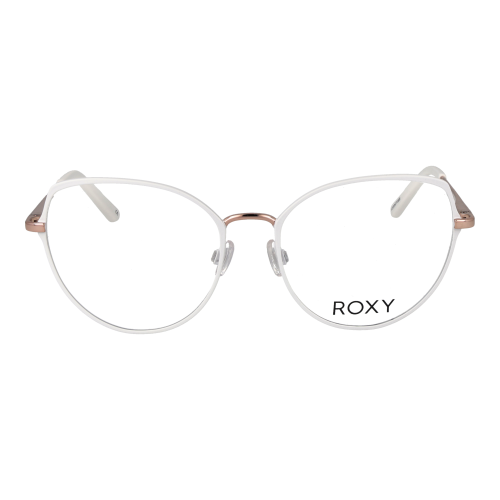 Roxy Optical Frame ERJEG03090 WBB0 Nina 1