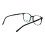 Roxy Optical Frame ERJEG03066 AGRY Boetica 3